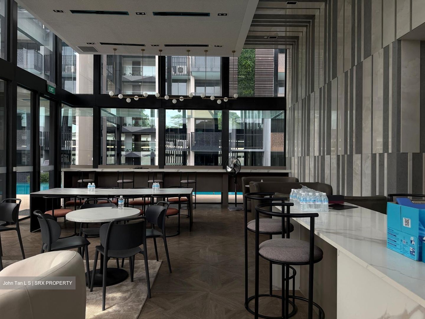 Sceneca Residence (D16), Apartment #557784141